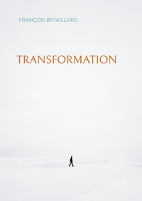 Image de Transformation