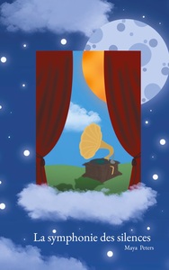 Image de La symphonie des silences