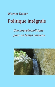 Image de Politique intégrale