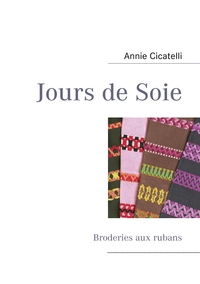 Image de Jours de Soie