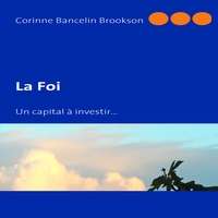 Image de La Foi