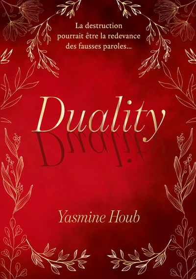 Picture of Duality