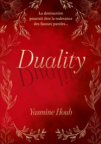 Picture of Duality