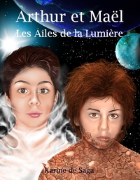 Picture of Arthur et Maël