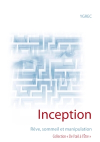 Picture of Inception