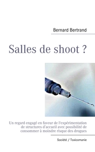 Image de Salles de shoot ?