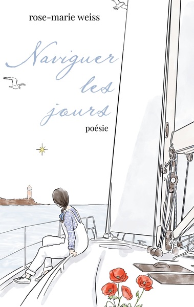 Picture of Naviguer les jours