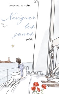Picture of Naviguer les jours