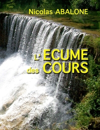 Picture of L'écume des cours