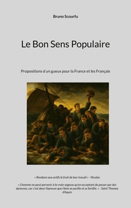 Image de Le Bon Sens Populaire