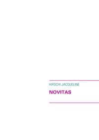 Picture of Novitas