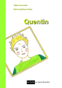 Image de Quentin