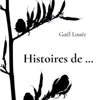 Picture of Histoires de...