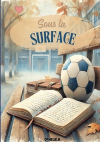 Image de Sous la surface
