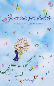 Image de Je ne sais pas danser