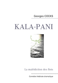 Picture of KALA-PANI