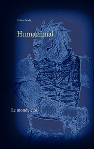 Image de Humanimal
