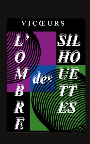 Image de L'ombre des silhouettes
