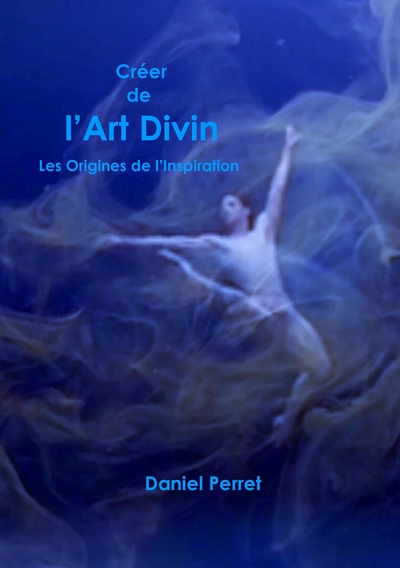 Image de Créer de l'Art Divin
