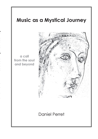 Picture of Music as mystical Journey