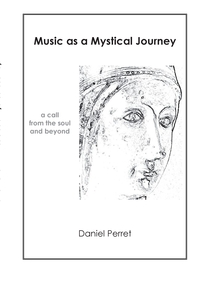 Image de Music as mystical Journey