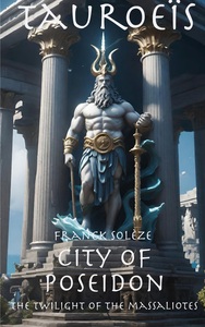 Image de Tauroeïs city of Poseidon