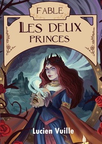Image de Les Deux Princes