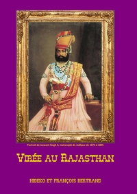 Picture of Virée au Rajasthan
