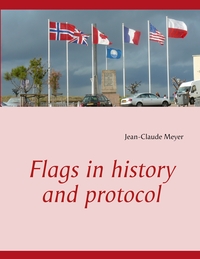 Picture of Flags in history and protocol
