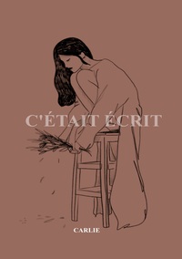 Image de C'était Écrit