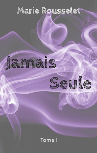 Picture of Jamais Seule