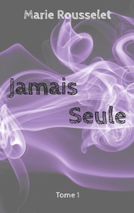 Picture of Jamais Seule