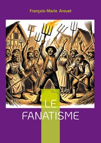 Image de Le fanatisme
