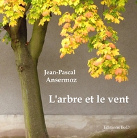 Picture of L'arbre et le vent