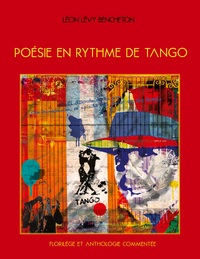 Picture of Poésie en rythme de tango