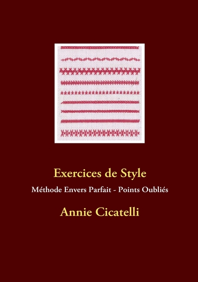 Image de Exercices de Style