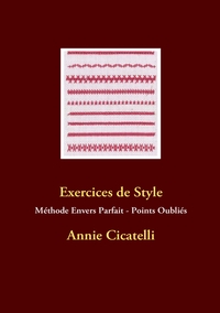 Image de Exercices de Style