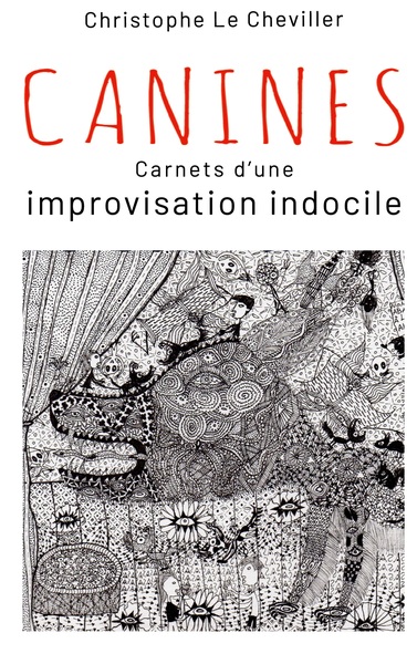 Image de Canines