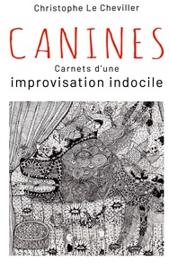 Image de Canines