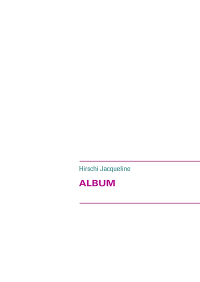 Picture of ALBUM