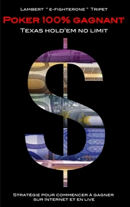 Picture of Poker 100% gagnant