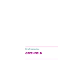 Picture of GREENFIELD