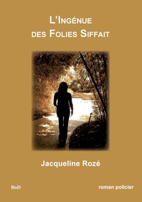 Picture of L'ingénue des folies siffait