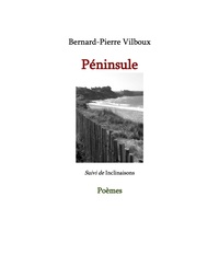 Picture of PÉNINSULE