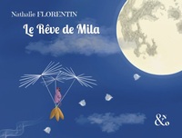 Picture of Le rêve de Mila