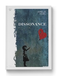 Picture of Dissonance