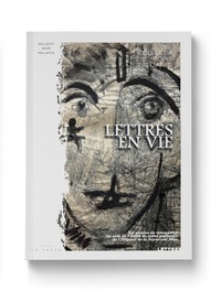 Image de Lettres en vie