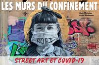 Picture of Les murs du confinement