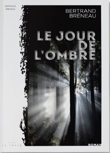 Picture of Le jour de l'ombre