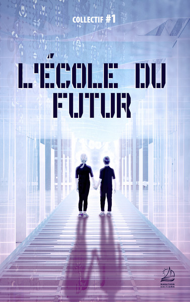 Image de L'école du futur